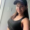 marthaguevara24